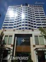 Bank of America Center, Portland | 122644 | EMPORIS
