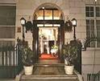 Georgian House Hotel, London accommodations from Hotel Assist.Com