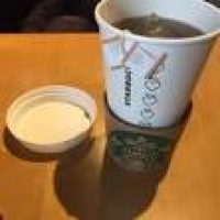 Starbucks - Coffee & Tea - 3507 N E 15th Ave, Sabin, Portland, OR ...