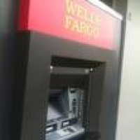 Wells Fargo Bank - Banks & Credit Unions - 3782 SE Hawthorne Blvd ...