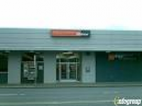 Wells Fargo Bank in Portland, OR | 3782 SE Hawthorne Blvd ...