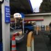 Arco Gas Station - 18 Reviews - Gas Stations - 10975 SW Beaverton ...