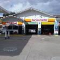 Belmont Shell - 18 Reviews - Gas Stations - 2000 Ralston Ave ...