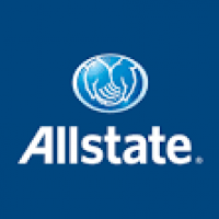 Allstate Insurance Agent: Denise M. Paquette - Home & Rental ...