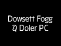 Dowsett Fogg & Doler | MT HOOD Chamber of Commerce