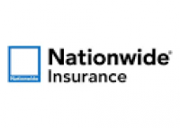 33 best Insurance Logos images on Pinterest | In india, Google ...