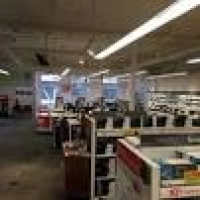 OfficeMax - 10 Photos & 24 Reviews - Office Equipment - 930 NW ...