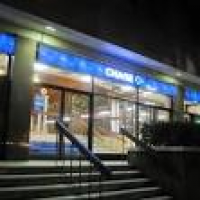 Chase Bank - 18 Reviews - Banks & Credit Unions - 2750 Van Ness ...