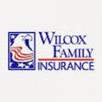 Wilcox Family Insurance Company - Home & Rental Insurance - 3707 ...