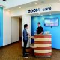 ZOOM+Care - Cascade Station - 37 Reviews - Urgent Care - 10201 NE ...