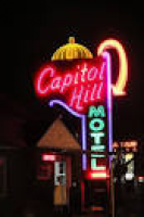 25+ unique Motels in portland oregon ideas on Pinterest | Portland ...