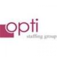 Opti Staffing Group - Employment Agencies - 1 Oakbrook Ter ...