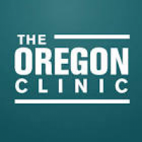 The Oregon Clinic - Everywoman's Health - 19 Reviews ...