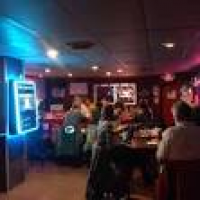Brew Town Pub & Grill - Bars - 1902 17th Ave, South Milwaukee, WI ...