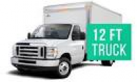 Truck Rental, Rent a Truck, Rent Moving Truck, Moving Truck Rental