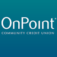 Beaverton - OnPoint Community Credit Union