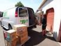 U-Haul: Moving Truck Rental in Beaverton, OR at U-Haul Moving ...