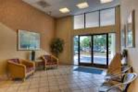 Book Motel 6 Portland - Tigard West OR in Tigard | Hotels.com