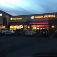 Little Caesars Pizza - 11 Reviews - Pizza - 16230 SW Pacific Hwy ...