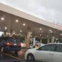 Costco Gas Station - 24 Photos & 19 Reviews - 4849 NE 138th Ave ...