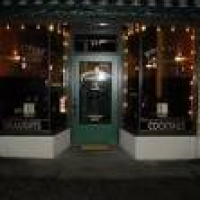 Birch Street Uptown Lounge Menu | Camas Restaurants & Bars