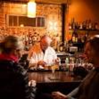 Birch Street Uptown Lounge - 60 Photos & 85 Reviews - Lounges ...