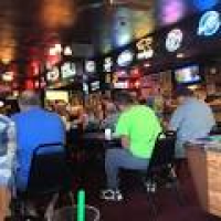 Big Foot Inn - 15 Reviews - Bars - 105 17th St, Washougal, WA ...