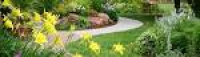 Frontier Landscaping Inc - Vancouver, WA, US 98686