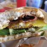 Burgerville - 24 Reviews - Burgers - 518 NE 3rd Ave, Camas, WA ...
