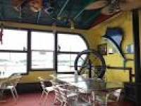 Puffin Cafe - Picture of Puffin Cafe, Washougal - TripAdvisor