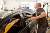 Our Top 10 Best Portland, OR Auto Body Shops | Angie's List