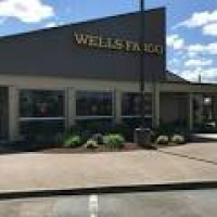 Wells Fargo Bank - Banks & Credit Unions - 2645 NW Town Center Dr ...