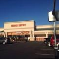 The Home Depot - 17 Photos & 45 Reviews - Hardware Stores - 11633 ...