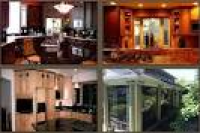 Creative Home Remodeling, custom cabinetry, home remodeling ...