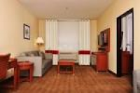 Hotel Four Points by Sheraton Portland East, OR - Booking.com