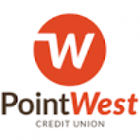 Point West Credit Union | LinkedIn