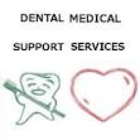Dental Medical Support Services, Inc. - Employment Agencies ...
