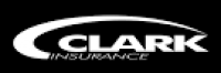 Insurance Agency Serving Maine, New Hampshire, MA - Clark Insurance