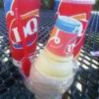 Dairy Queen - 22 Reviews - Fast Food - 17405 SE Division St ...