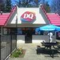 Dairy Queen - 22 Reviews - Fast Food - 17405 SE Division St ...