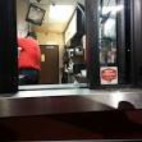 Jack In The Box - 10 Reviews - Burgers - 19110 SE Stark St ...