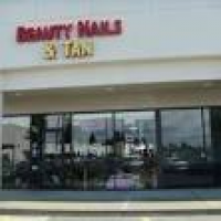 Beauty Nails - 10 Reviews - Nail Salons - 16409 SE Division St ...