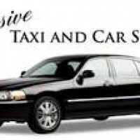 Toms River Exclusive Taxi and Car Service - Taxis - 538 Gilford ...