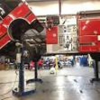 AG Transmission Repair - Auto Parts & Supplies - 1155 Post Rd ...