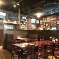 Lil' Cooperstown Bar & Grill - 62 Photos & 136 Reviews - American ...