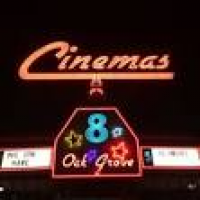 Oak Grove Cinema - 51 Reviews - Cinema - 16100 SE McLoughlin Blvd ...