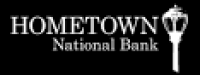 HomeTown National Bank | Your Bank For Life.