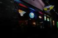 Menu - Picture of Checkers Pub, Redmond - TripAdvisor