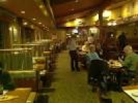 Fireside Grille, Middleboro - Menu, Prices & Restaurant Reviews ...