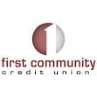 First Community Credit Union - Banks & Credit Unions - 168 Melton ...